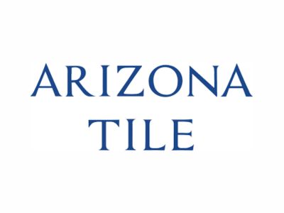 Arizona Tiles Logo